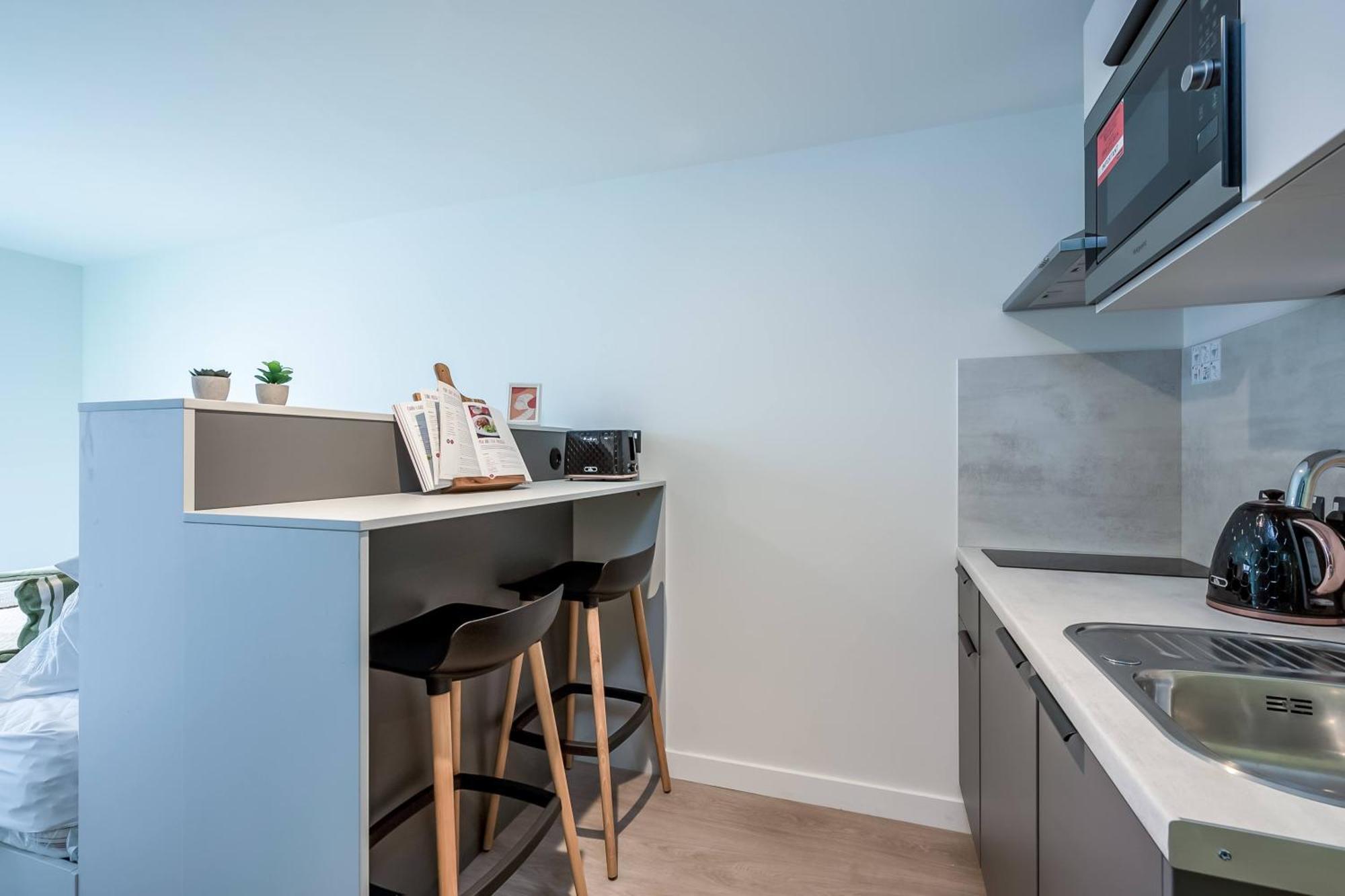The Best Value Option For The City Centre - Non Students Welcome Belfast Exterior foto